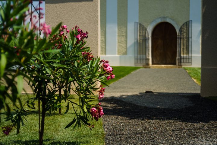 Održavanje grada — fotografija 5