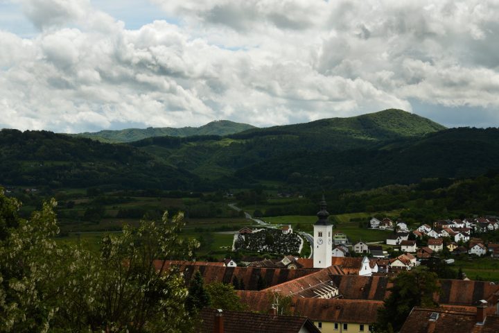 Pogrebne usluge — fotografija 1
