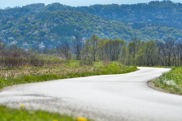Održavanje grada — fotografija 15