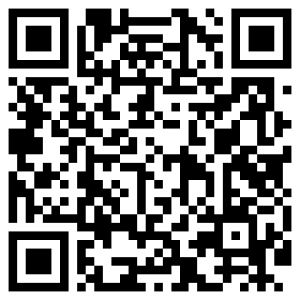 QR kod za tražilicu pokojnika Forum Toplice